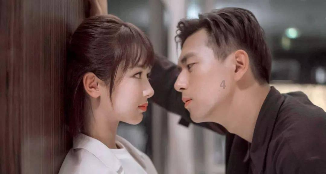 请查收你的“梁品百味”邀请函！1月29日来观音桥商圈品尝梁平好味道
