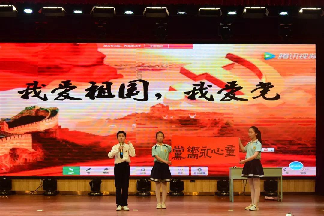 电销卡个人可以办理吗？